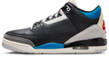 Air Jordan 3 'Rare Air' IB8967-004 | Uncommon Register