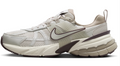 Nike V2K Run Women's FD0736-103 | Earthlight Passage