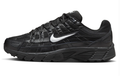 Nike P-6000 TRK3 “Noir Junction” | Black / White