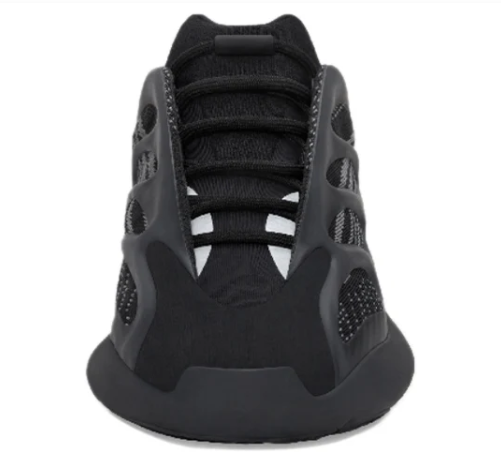 adidas Yeezy 700 V3 Dark Glow GX6144 | Eclipse Shift