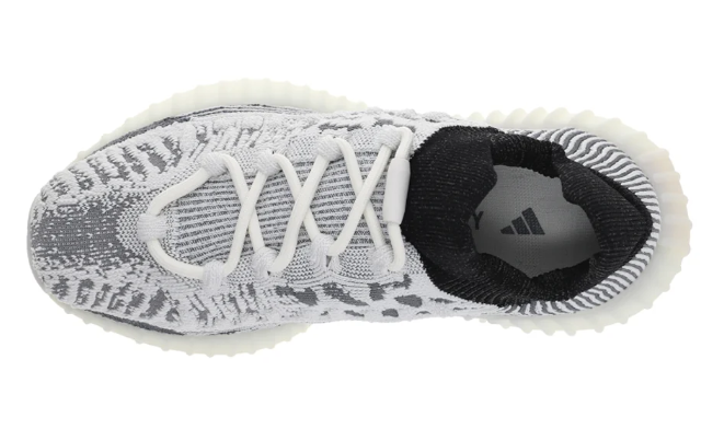 adidas Yeezy 350 V2 CMPCT | Quiet Orbit