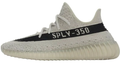 adidas Yeezy Boost 350 V2 Slate HP7870 | Stone Register