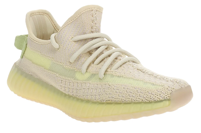 adidas Yeezy Boost 350 V2 | Open Chapter